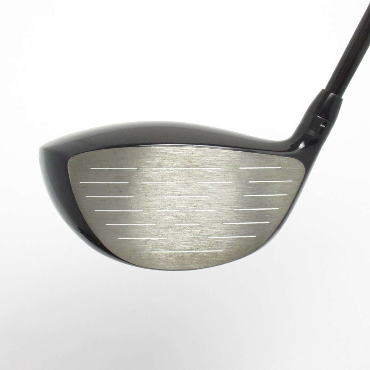 【中古ゴルフクラブ】クレイジー　CRAZY　CRZ-445 ドライバー カーボンシャフト　シャフト：カーボンシャフト dショッピング |【中古】クレイジー CRAZY CRZ-445 ドライバー