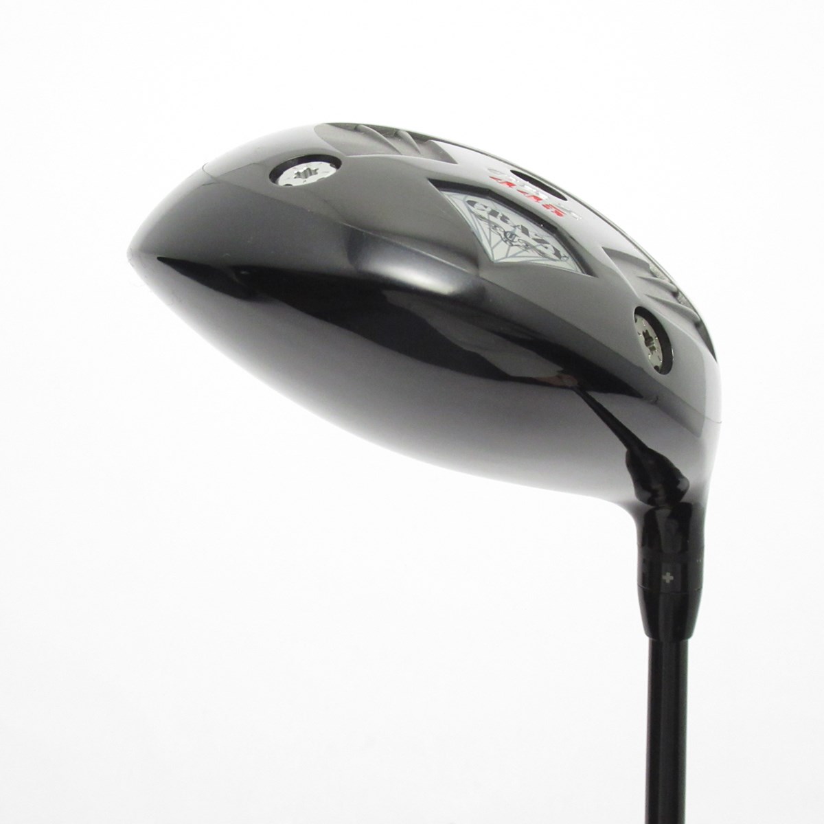 dショッピング |【中古】クレイジー CRAZY CRZ-445 ドライバー