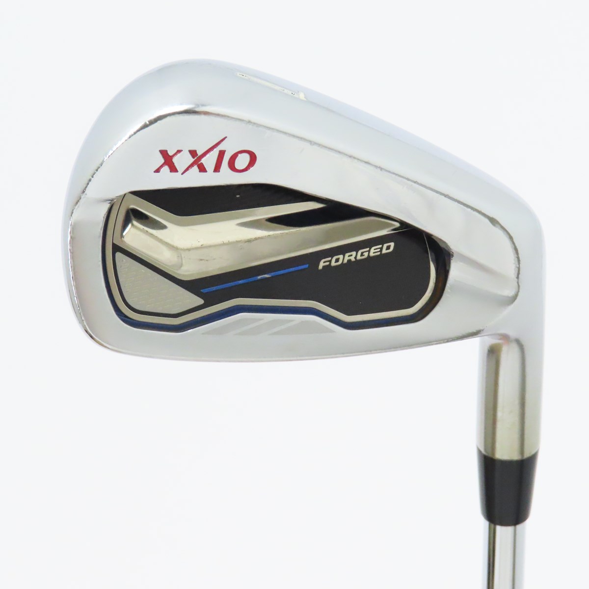 dショッピング |【中古】ダンロップ XXIO ゼクシオ FORGED(2017 