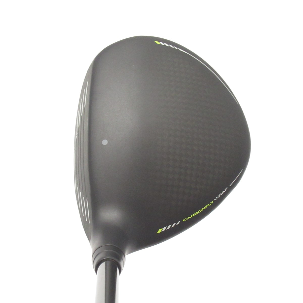 PING TOUR 2.0 CHROME 65/S（G430 5W取外し品） PING TOUR 2.0 CHROME 65/S（G430 5W取外し品） PING TOUR 2.0 CHROME