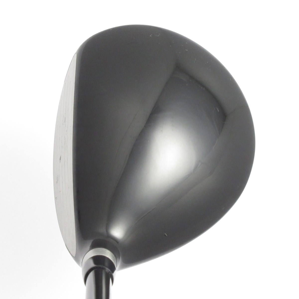 dショッピング |【中古】ロマロ Ray Ray FW TYPE R(2017) フェアウェイ