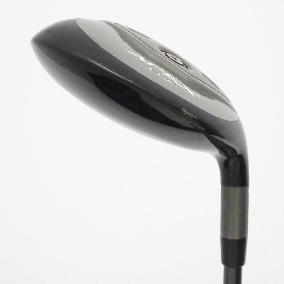 キャロウェイ APEX UW Diamana 55 17度 S 日本仕様 imgrc0163938309.jpg