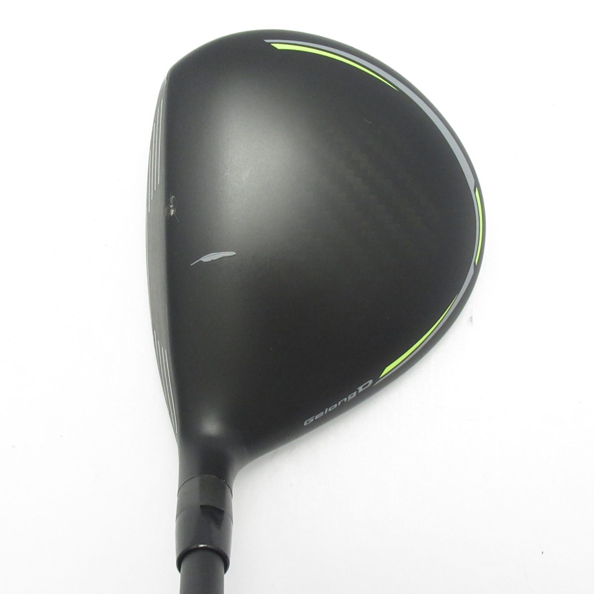 ★極美品★フォーティーン★FX003★FT50f★14.5★フェアウェイウッド★ ☆極美品☆フォーティーン☆FX003☆FT50f☆14.5☆フェアウェイウッド