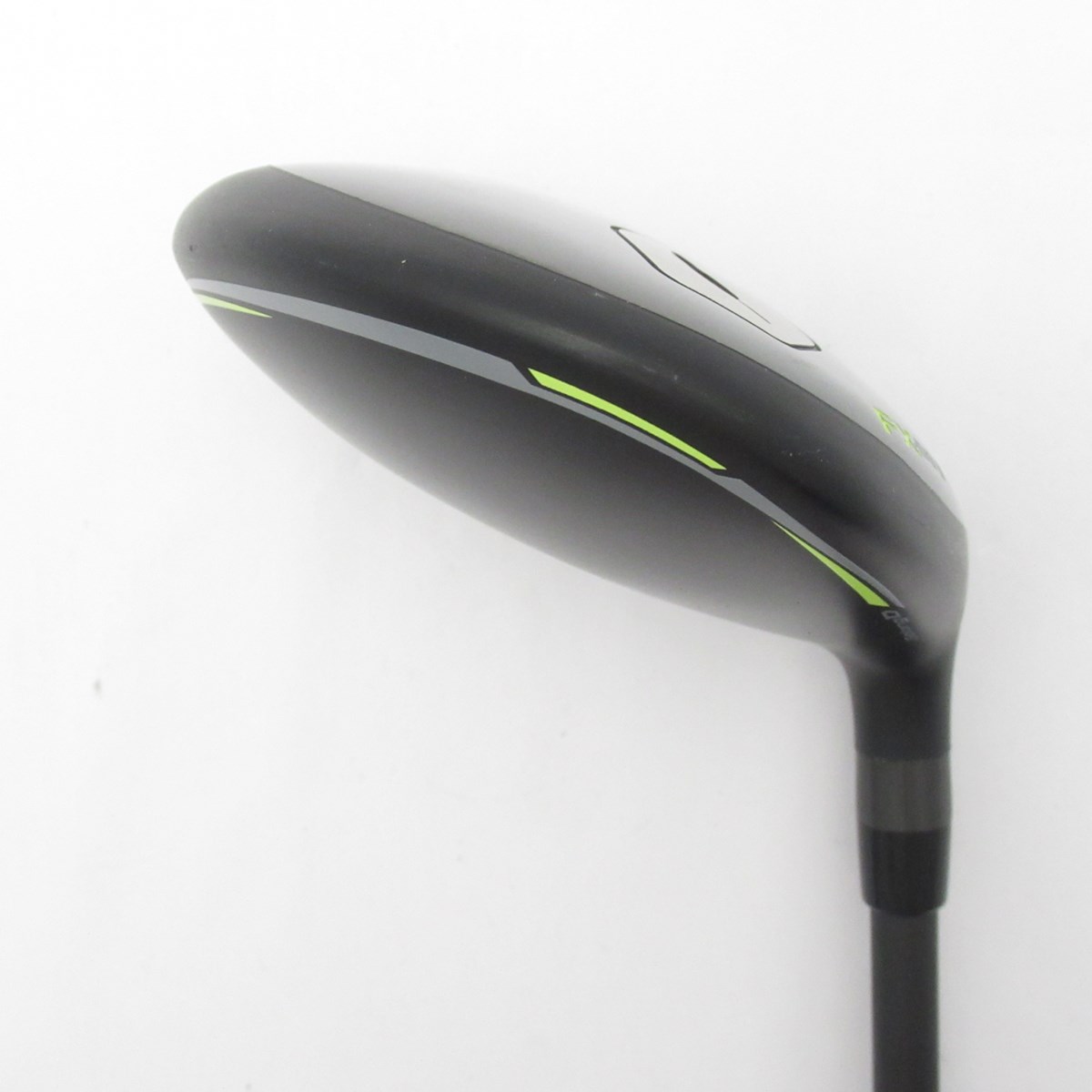 ★極美品★フォーティーン★FX003★FT50f★14.5★フェアウェイウッド★ ☆極美品☆フォーティーン☆FX003☆FT50f☆14.5☆フェアウェイウッド