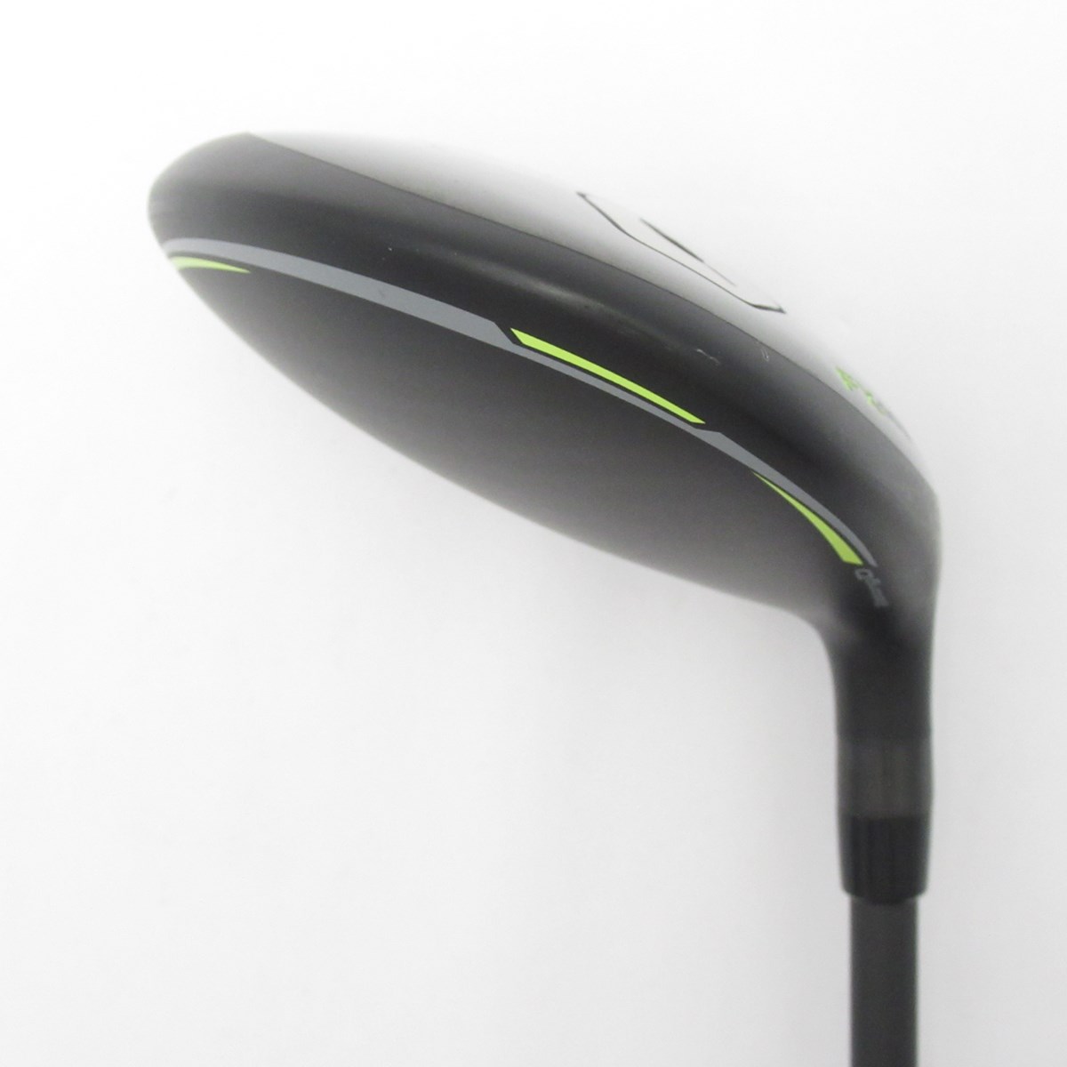 ★極美品★フォーティーン★FX003★FT50f★17度★フェアウェイウッド★ FX-003発売のお知らせ | フォーティーンマガジン