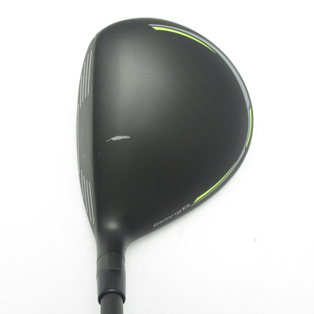 ★極美品★フォーティーン★FX003★FT50f★17度★フェアウェイウッド★ FX-003発売のお知らせ | フォーティーンマガジン