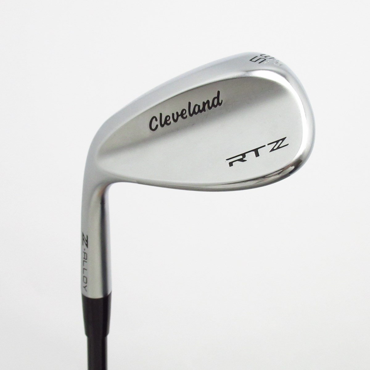 2本セット】クリーブランド RTZ ウェッジ RAUNE WEDGE w100 楽天市場