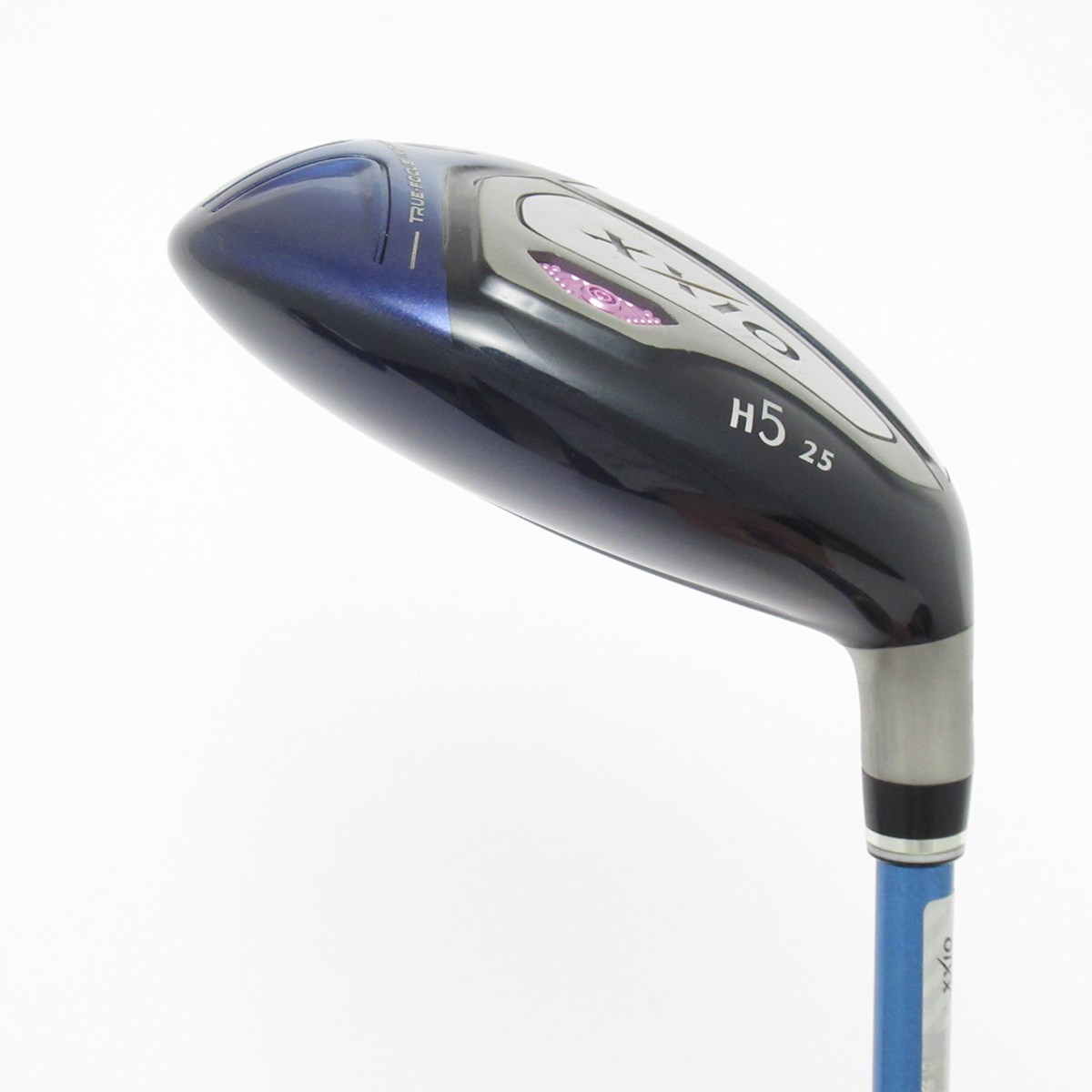 dショッピング |【中古】ダンロップ XXIO ゼクシオ(2018