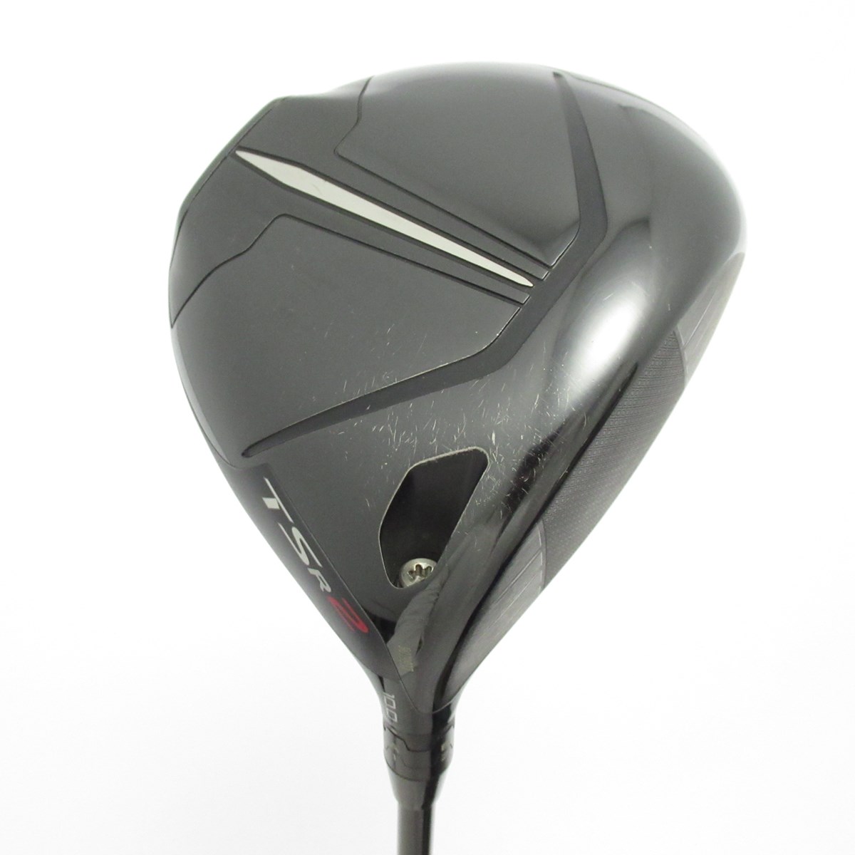 【お得】タイトリスト TSR2 10° 1W テンセイAV BLUE 55-S 楽天市場】ゴルフ クラブ タイトリスト TSR2 ドライバー 460cc メンズ