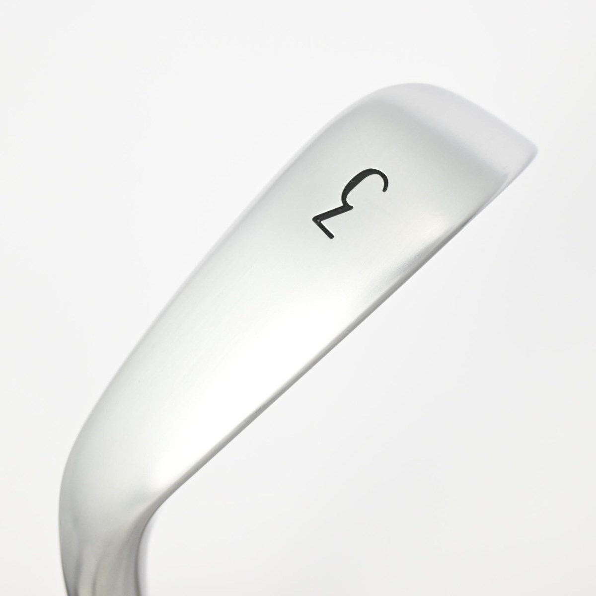 dショッピング |【中古】タイトリスト TITLEIST U505(2025