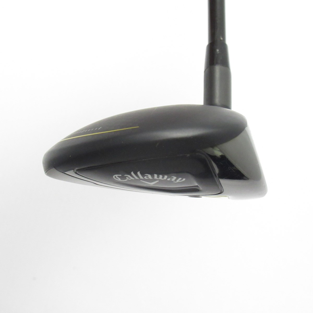 dショッピング |【中古】キャロウェイゴルフ ROGUE ローグ ST MAX