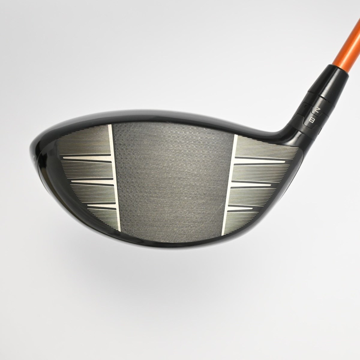 タイトリスト TITLEIST GT4 ドライバー Tour AD DI-5(2020) シャフト 