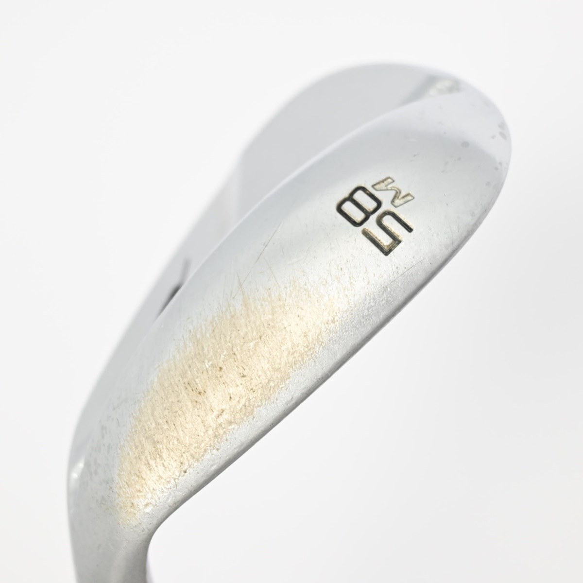 【屋外未使用】フォーティーン RM-α 58° Hウェッジ TS114Wシャフト 屋外未使用】フォーティーン RM-α 58° Hウェッジ TS114Wシャフト 楽天