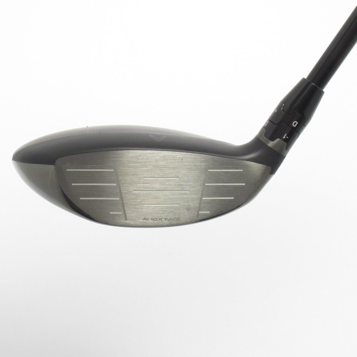 dショッピング |【中古】キャロウェイゴルフ ELYTE エリート