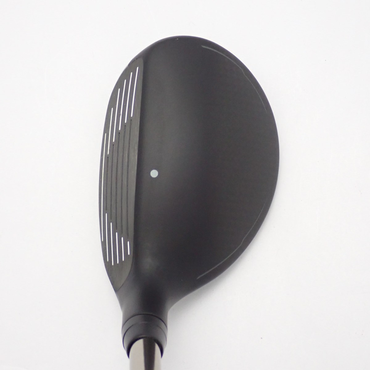 dショッピング |【中古】ピン G440 G440 ハイブリッド ユーティリティ