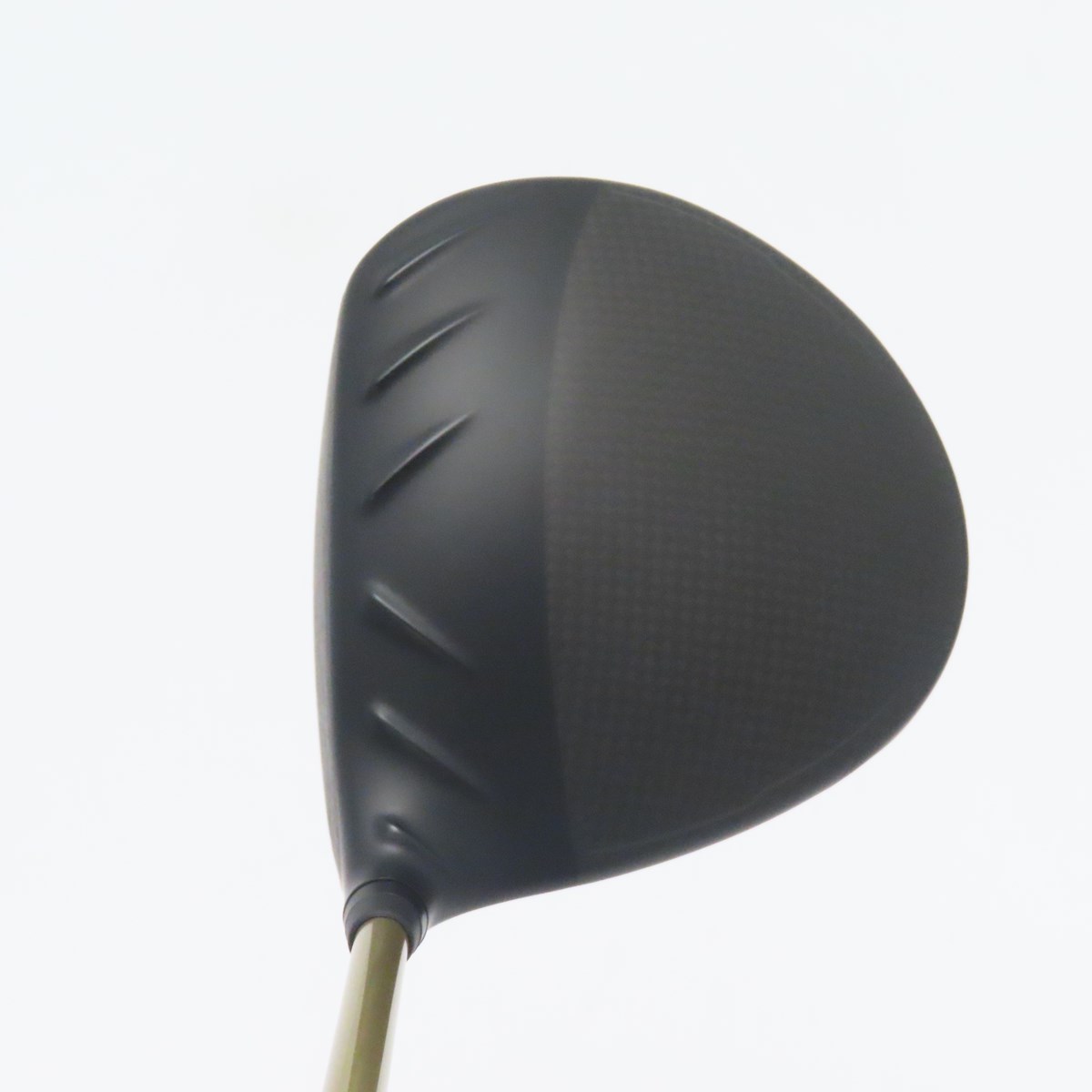 dショッピング |【中古】ピン G440 G440 MAX ドライバー SPEEDER NX