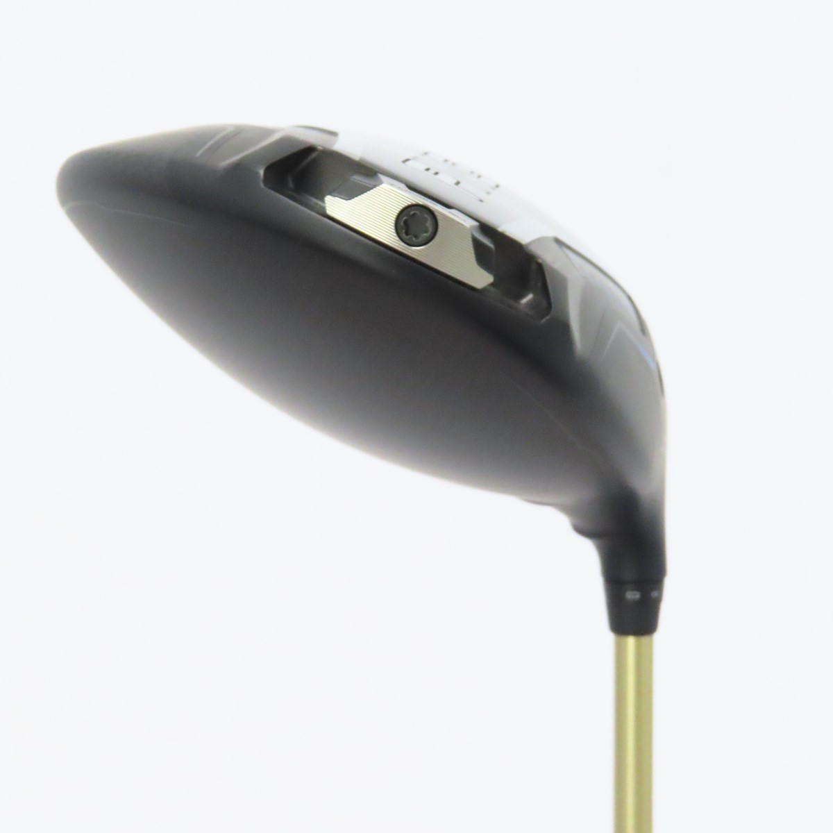 【中古ゴルフクラブ】ピン　G440　G440 MAX ドライバー SPEEDER NX GOLD 40　シャフト：SPEEDER NX GOLD 40 dショッピング |【中古】ピン G440 G440 MAX ドライバー SPEEDER NX