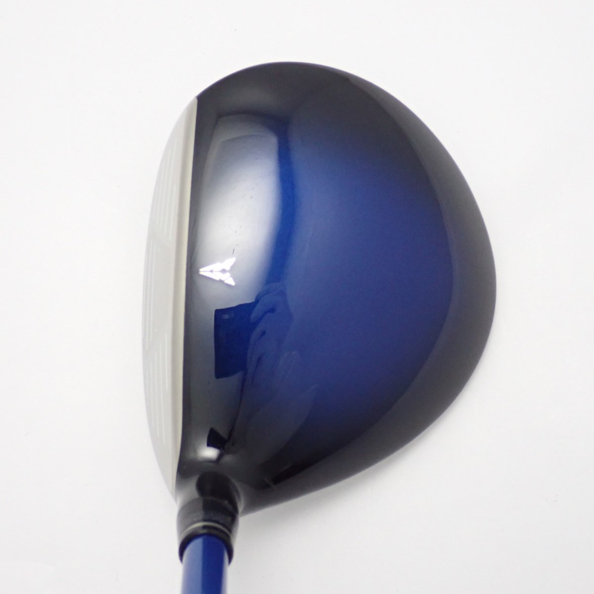 レフティ ダンロップ XXIO ELEVEN ネイビー フェアウェイウッド 5W ゼクシオ イレブン フェアウェイウッド | ウッド | 製品情報 | DUNLOP