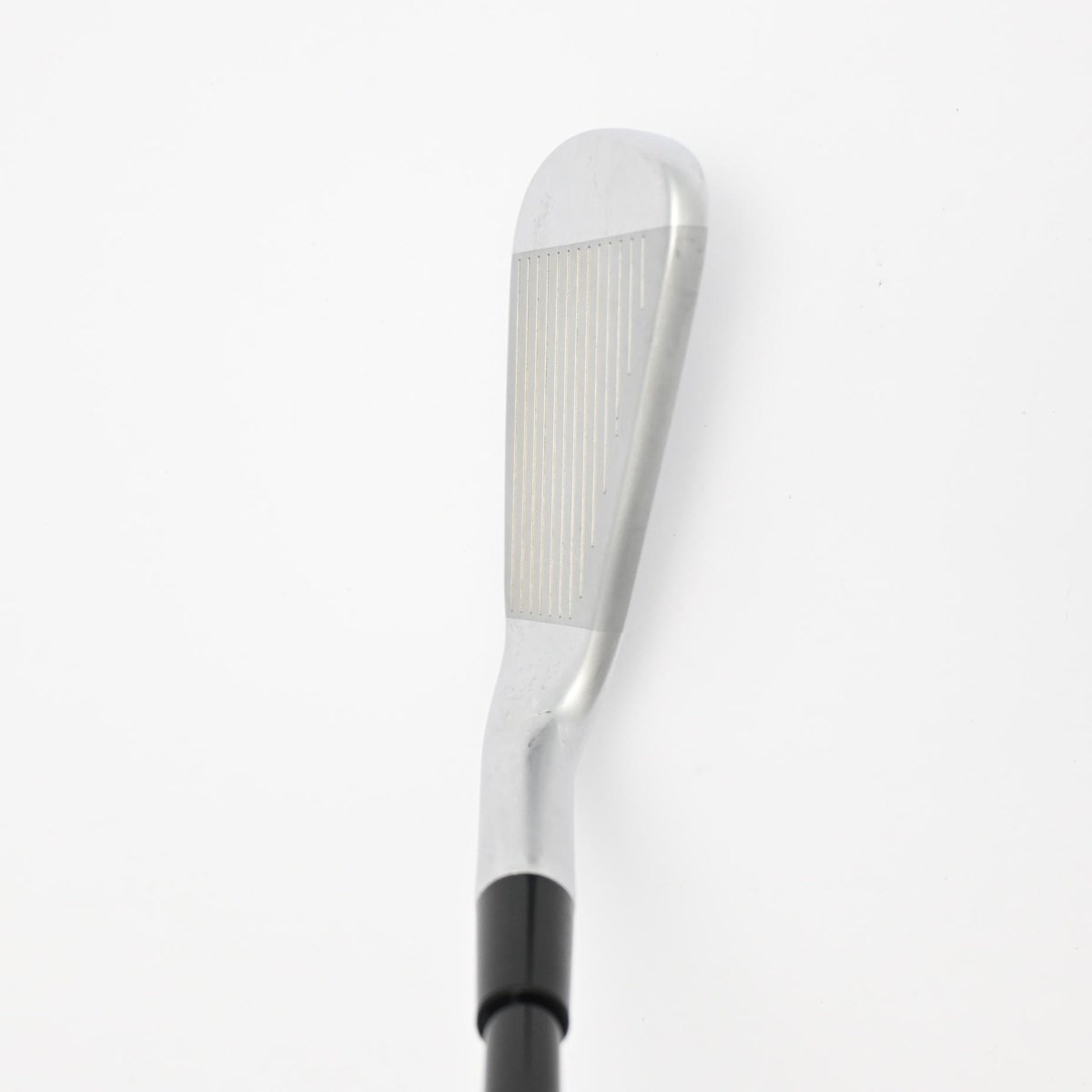 テーラーメイド P770 23 DIAMANA　THUMP　I95S 6本 中古】P770(2023) アイアン Diamana Thump i95 25.5 S C(アイアン