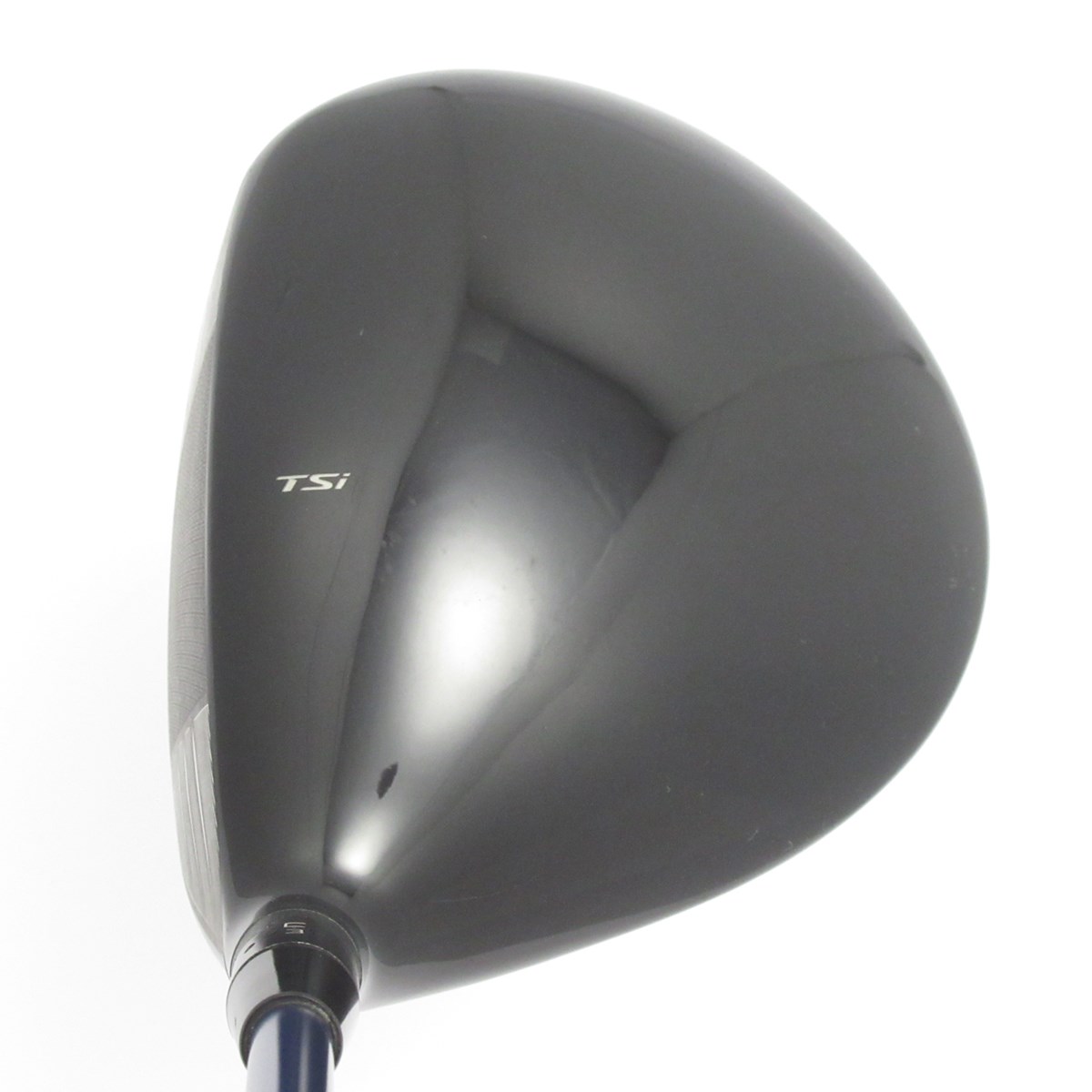 【美品】Titleist TSi3 9.0 TOUR AD VR-6（S） TSi3 Driver | Golf Drivers | Titleist Golf Clubs