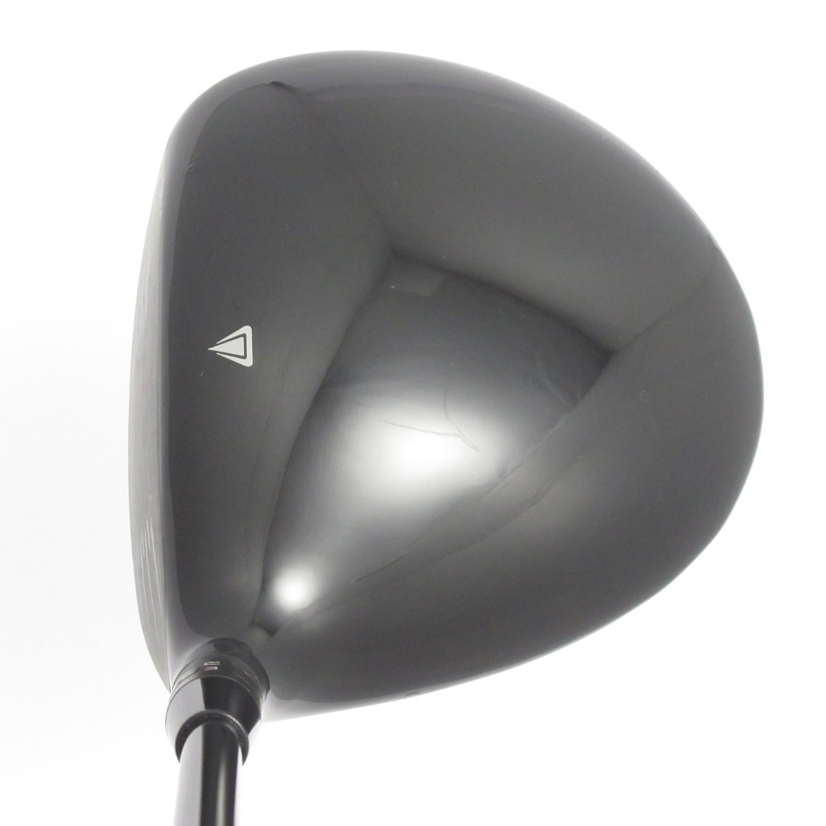 タイトリストTS1 9.5° TSP110 50-S 45.75インチ タイトリストTS1 9.5° TSP110 50-S 45.75インチ タイトリストTS1 9.5