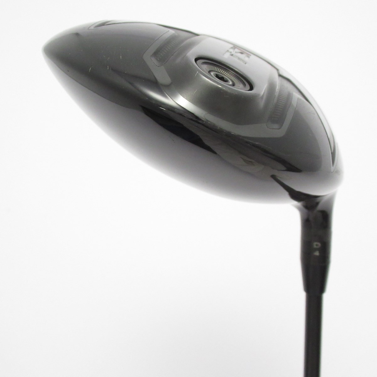 タイトリストTS1 9.5° TSP110 50-S 45.75インチ タイトリストTS1 9.5° TSP110 50-S 45.75インチ タイトリストTS1 9.5