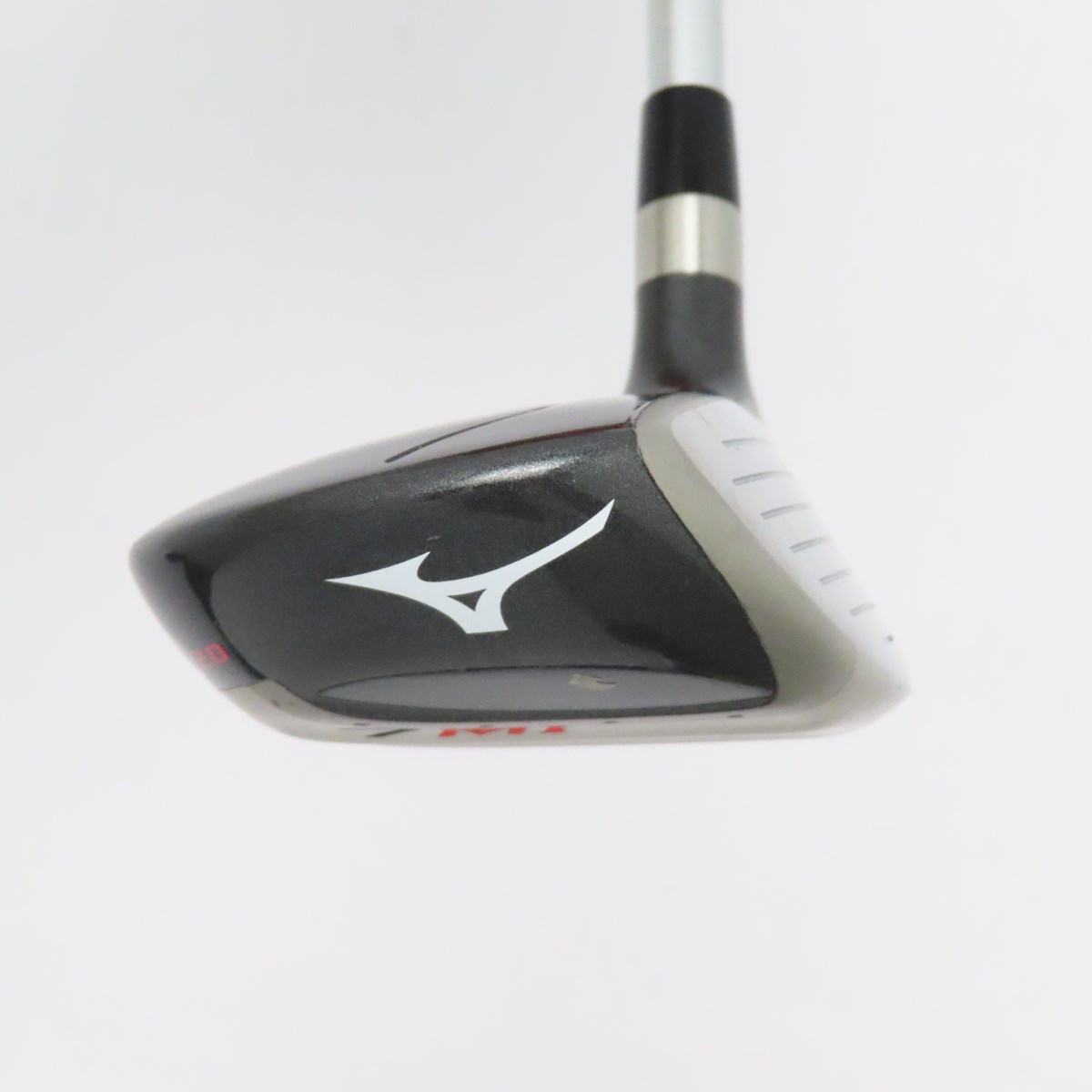 ミズノ SURE DD 2.0 MI U7 30° S-FLEX ユーティリティ dショッピング |【中古】ミズノ MIZUNO SURE DD 2.0 MI ユーティリティ