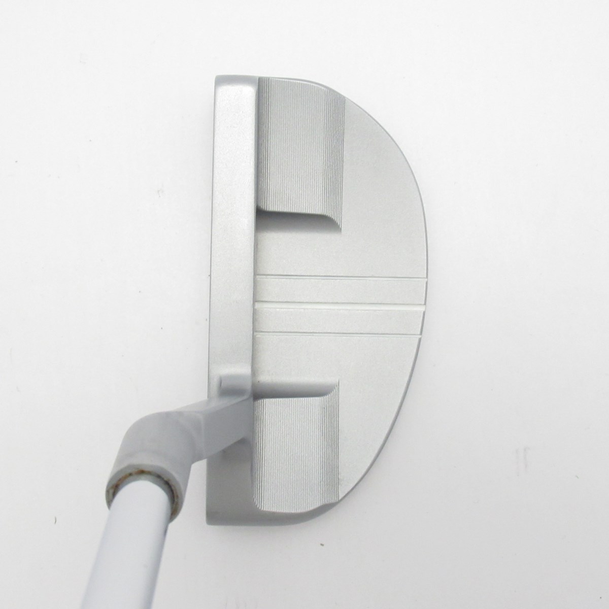 dショッピング |【中古】オデッセイ White Hot WHITE HOT OG #6MS