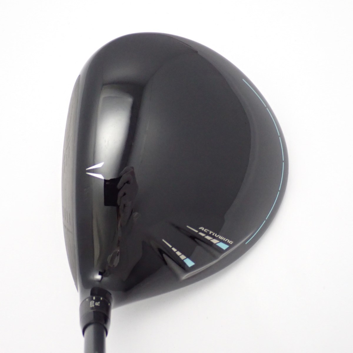 dショッピング |【中古】ダンロップ XXIO ゼクシオ X(2024) ドライバー