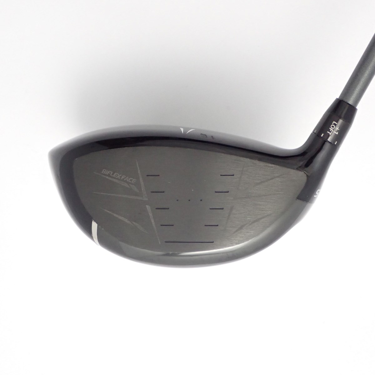 dショッピング |【中古】ダンロップ XXIO ゼクシオ X(2024) ドライバー