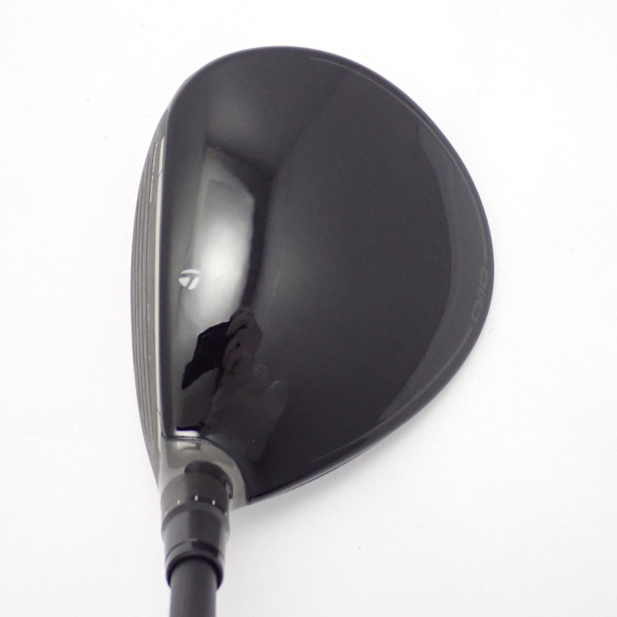 Qi10 TOUR 3W フェアウェイウッド diamana wb 63 s Qi10 Tour フェアウェイウッド Diamana WB 63(フェアウェイウッド