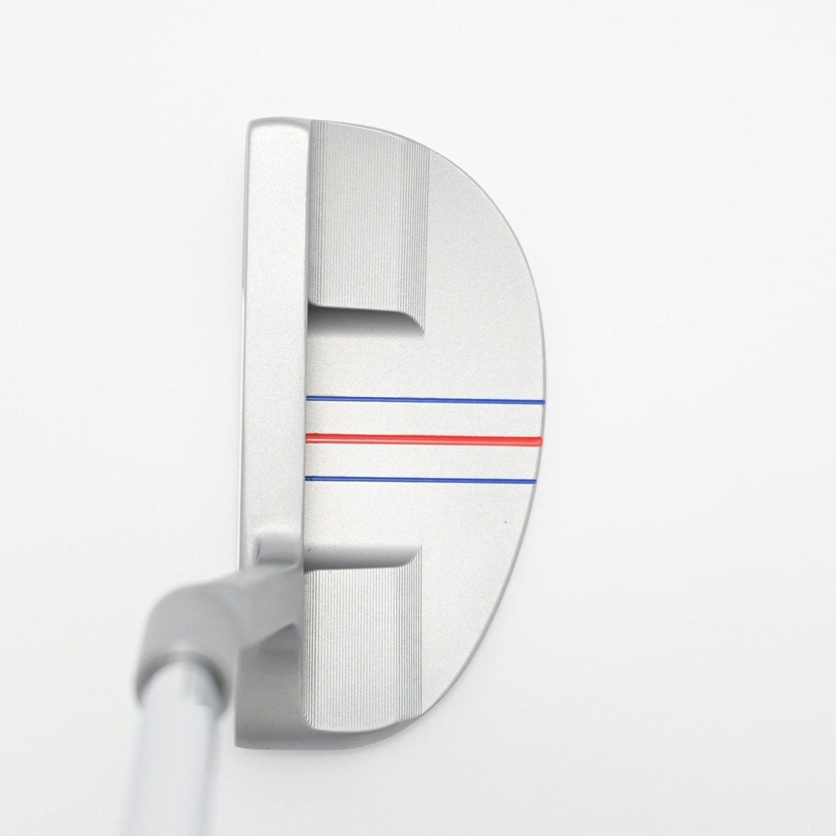 dショッピング |【中古】オデッセイ White Hot WHITE HOT OG #6MS