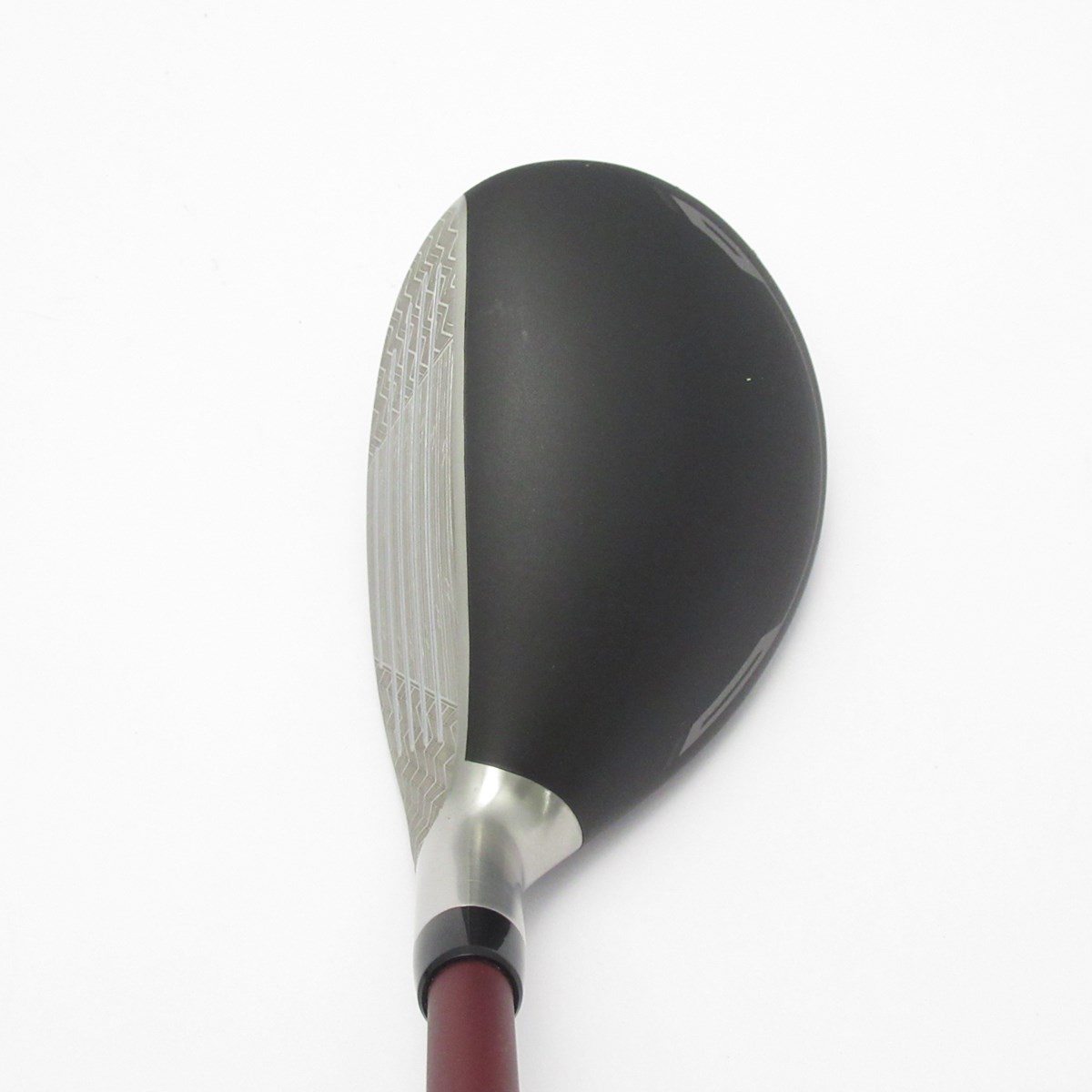 dショッピング |【中古】ブリヂストン BRIDGESTONE GOLF BX2 HT