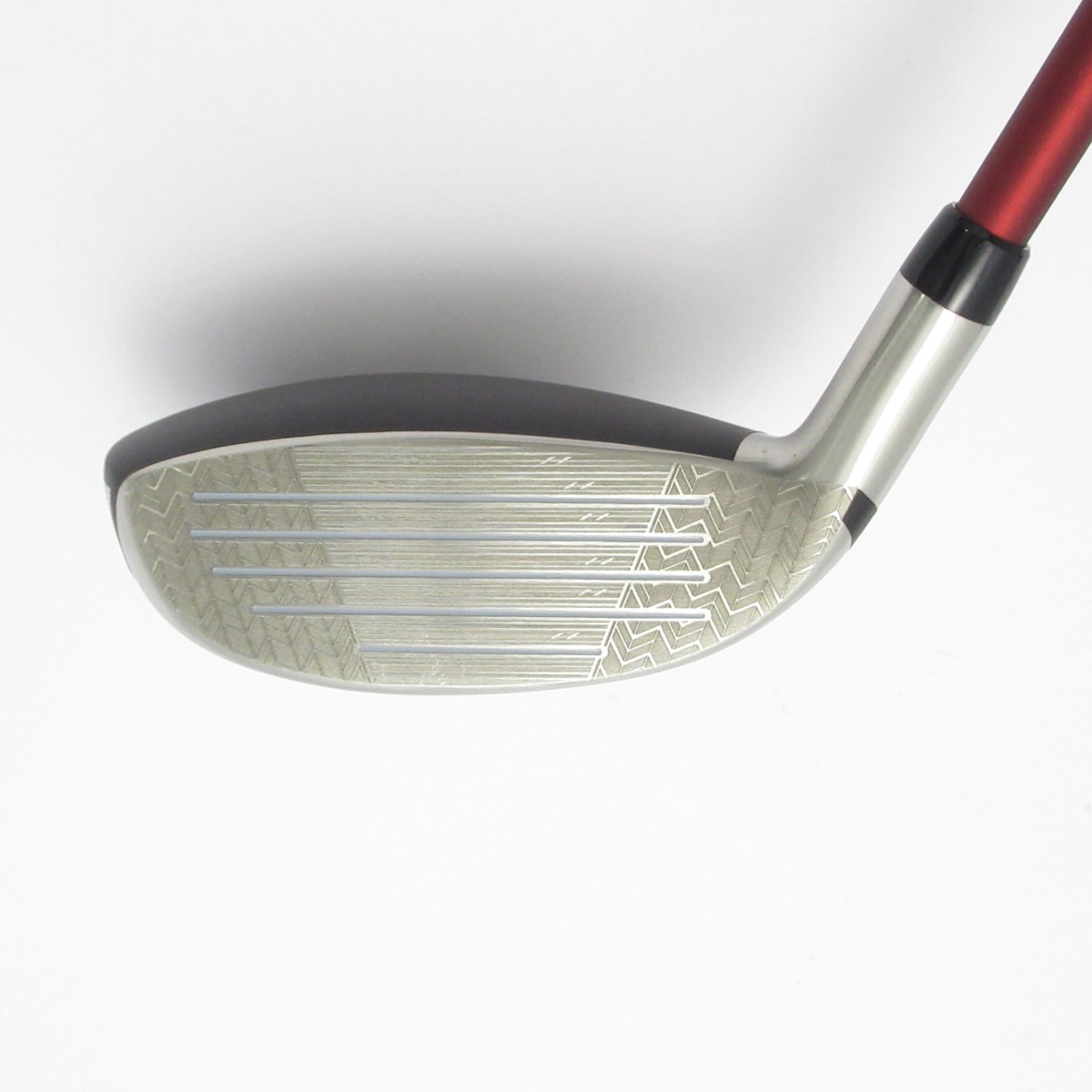 【中古ゴルフクラブ】ブリヂストン　BRIDGESTONE GOLF　BX2 HT ユーティリティ SPEEDER NX BS50h　シャフト：SPEEDER NX BS50h dショッピング |【中古】ブリヂストン BRIDGESTONE GOLF BX2 HT