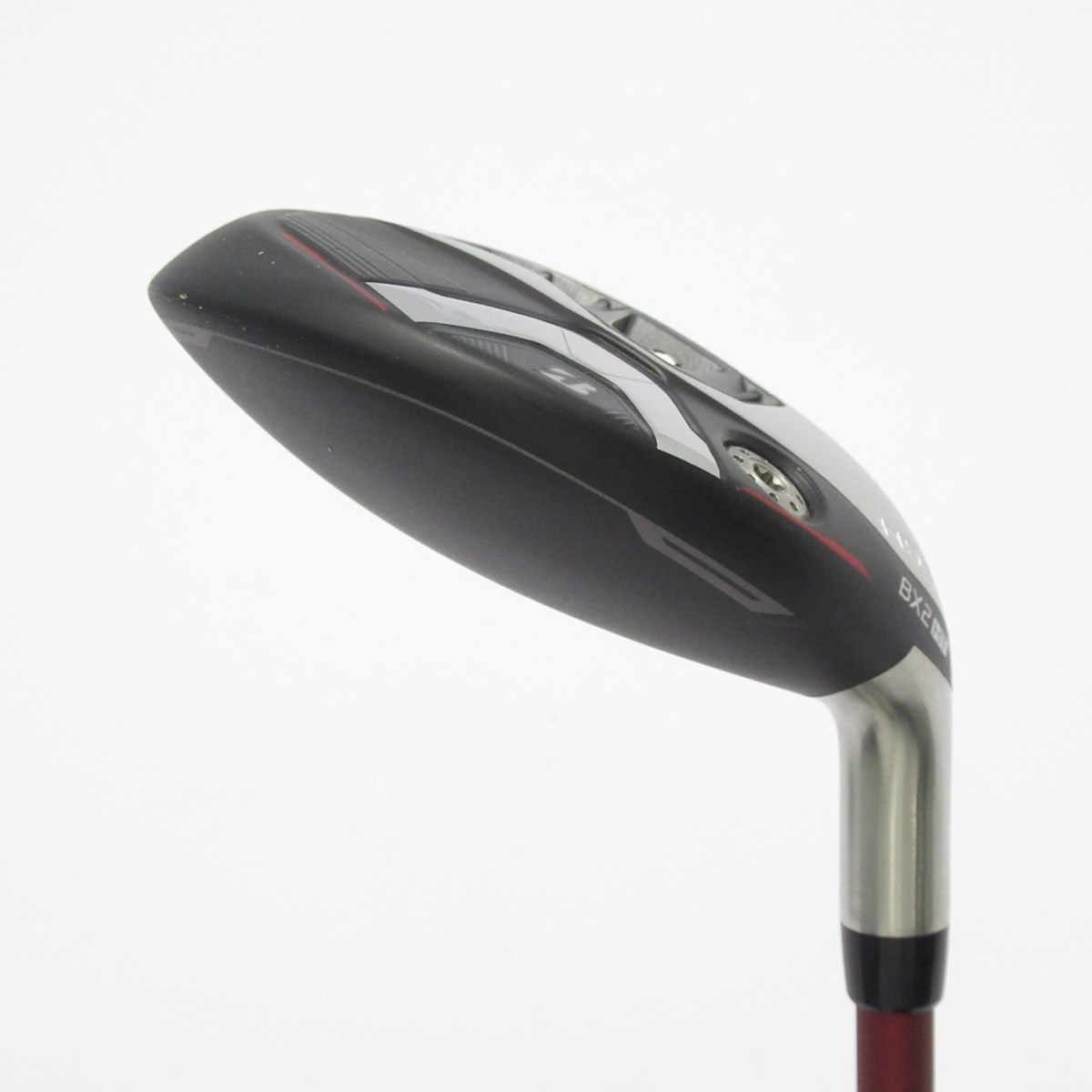 dショッピング |【中古】ブリヂストン BRIDGESTONE GOLF BX2 HT