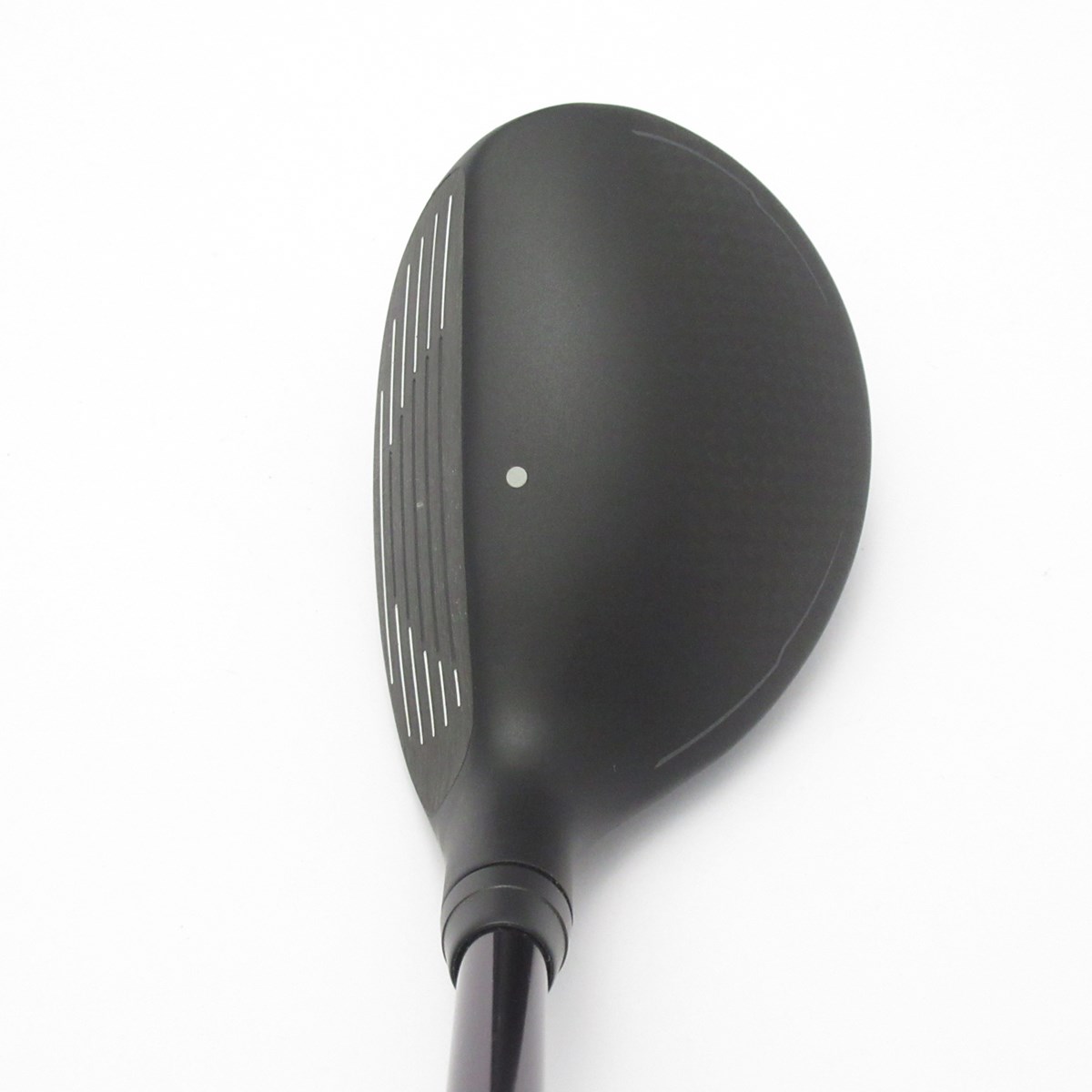 【未使用品】PING TOUR 2.0 BLACK 90 ユーティリティ 5ut ピン G440 ハイブリッド ユーティリティ PING TOUR 2.0 BLACK 90 右