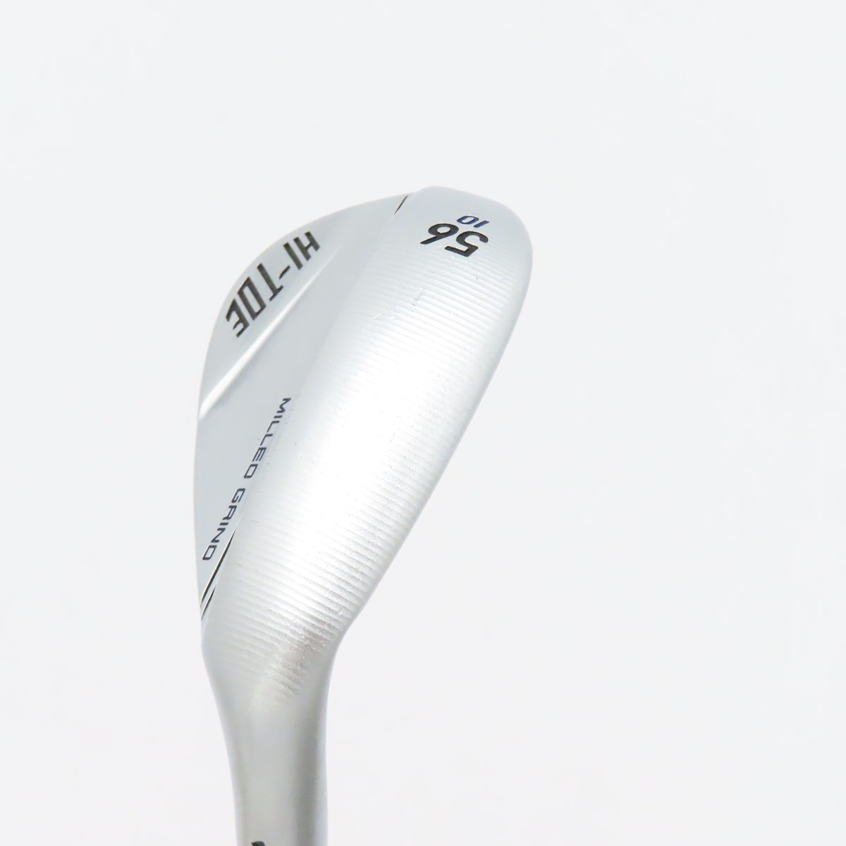 dショッピング |【中古】テーラーメイド MILLED GRIND ミルド