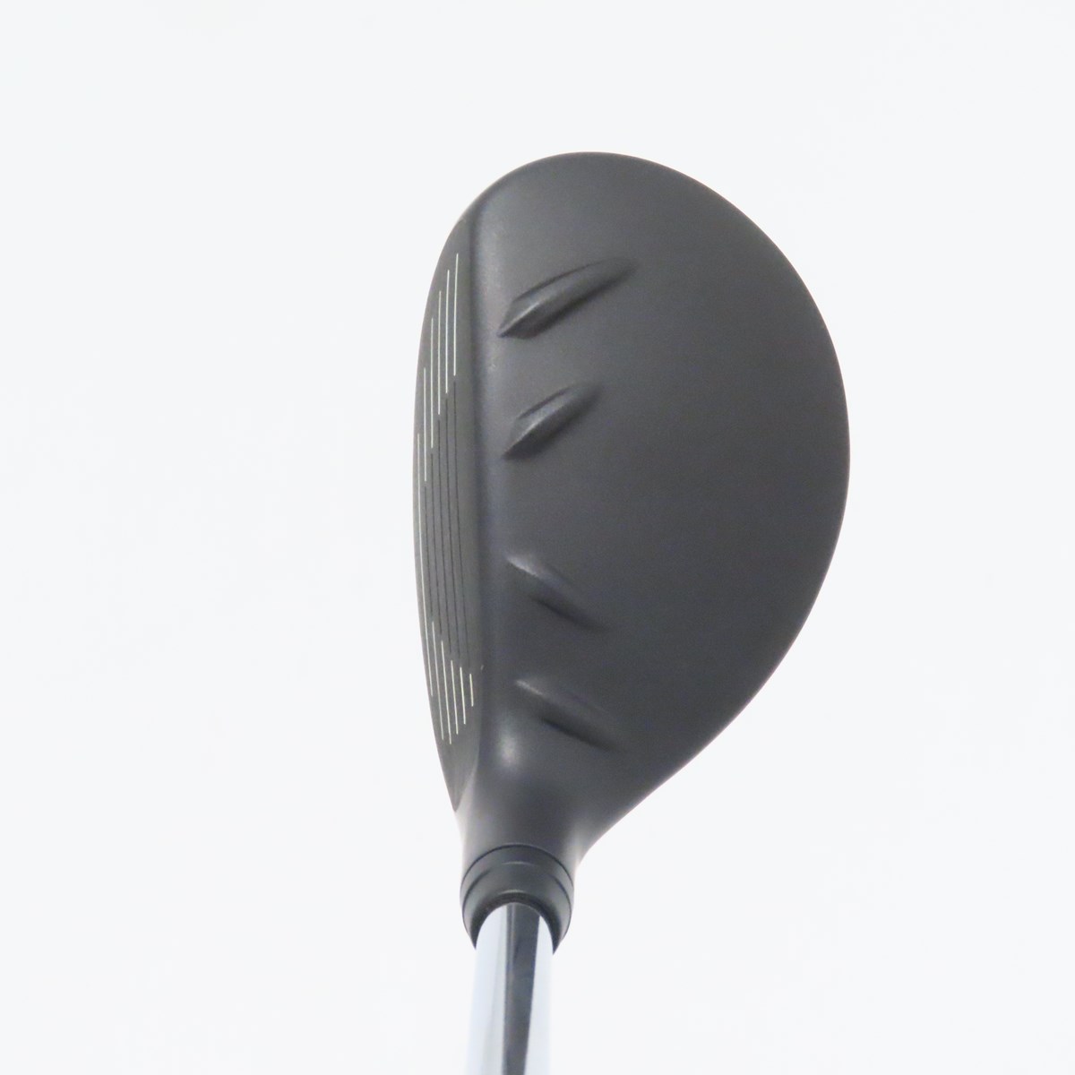 dショッピング |【中古】ピン G410 G410 ユーティリティ AWT 2.0 LITE