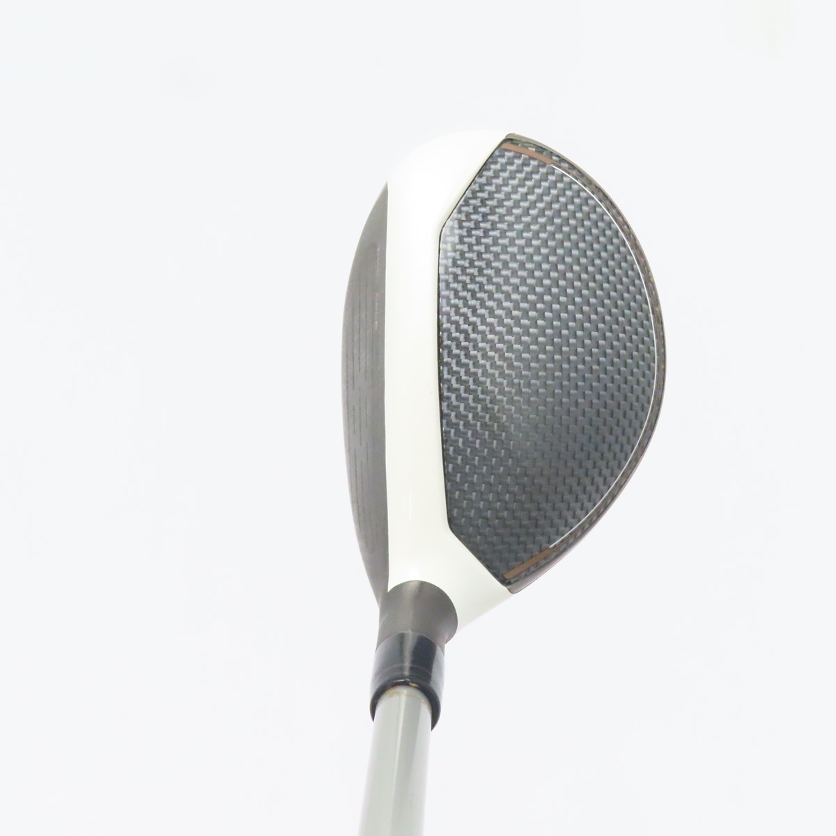 dショッピング |【中古】テーラーメイド SIM GLOIRE SIM グローレ