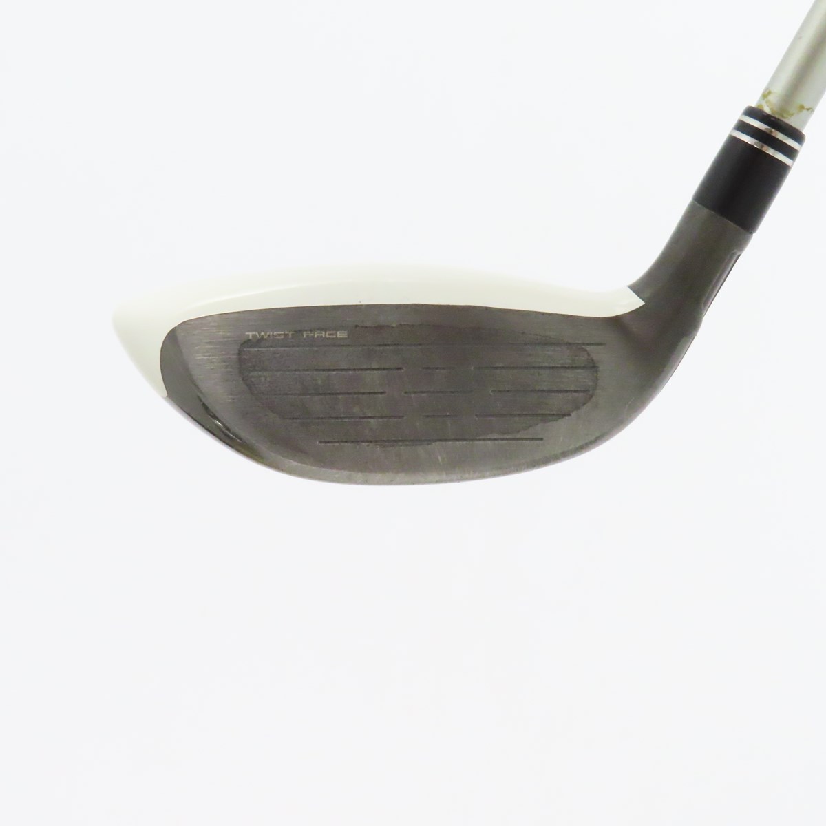 dショッピング |【中古】テーラーメイド SIM GLOIRE SIM グローレ