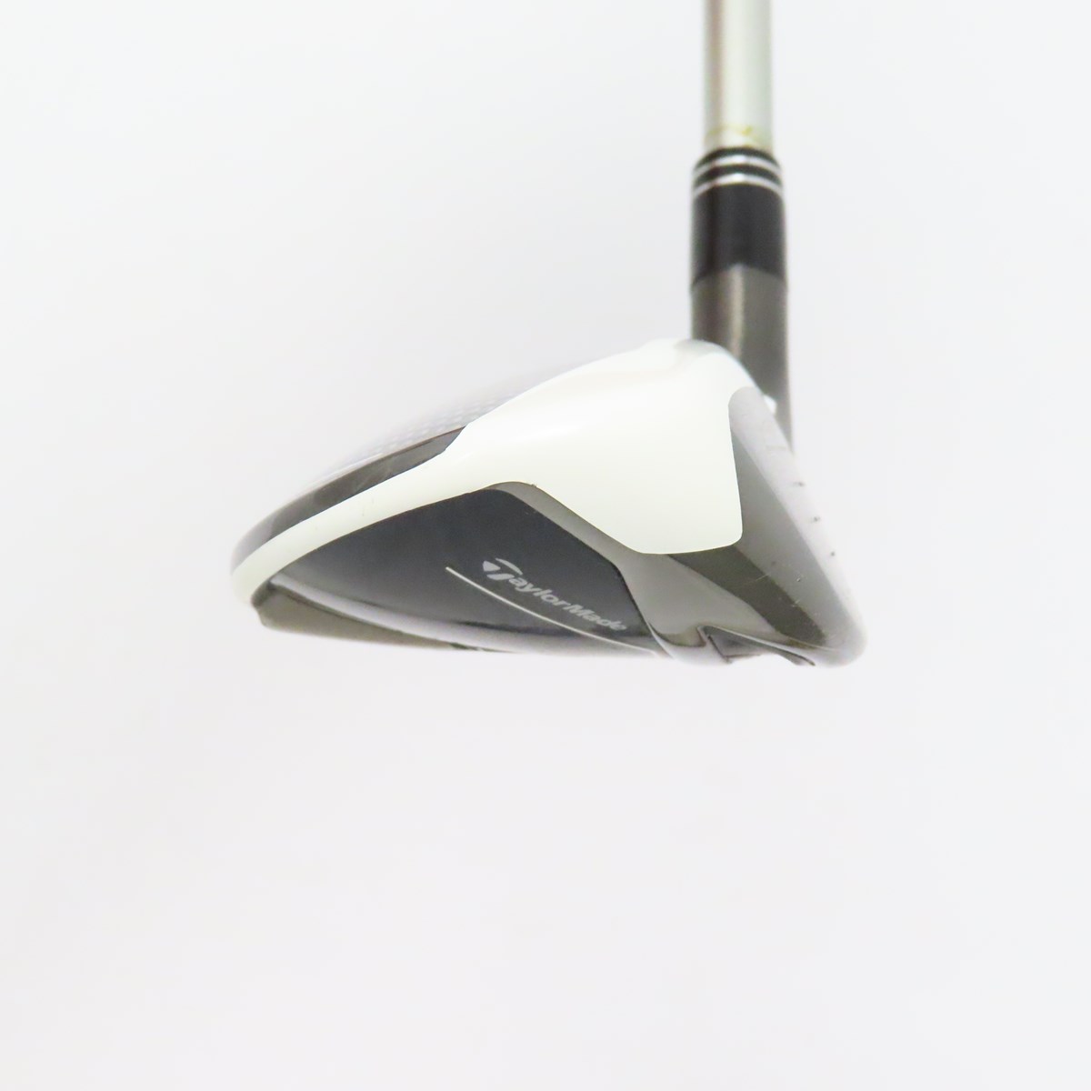 dショッピング |【中古】テーラーメイド SIM GLOIRE SIM グローレ