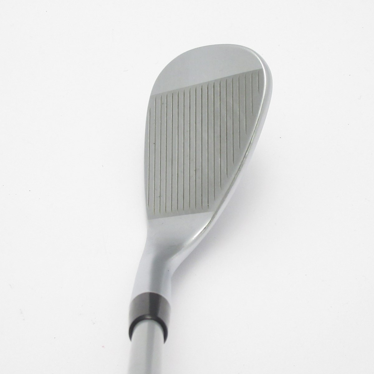 dショッピング |【中古】ピン GLIDE グライド 4.0 S ウェッジ MCI