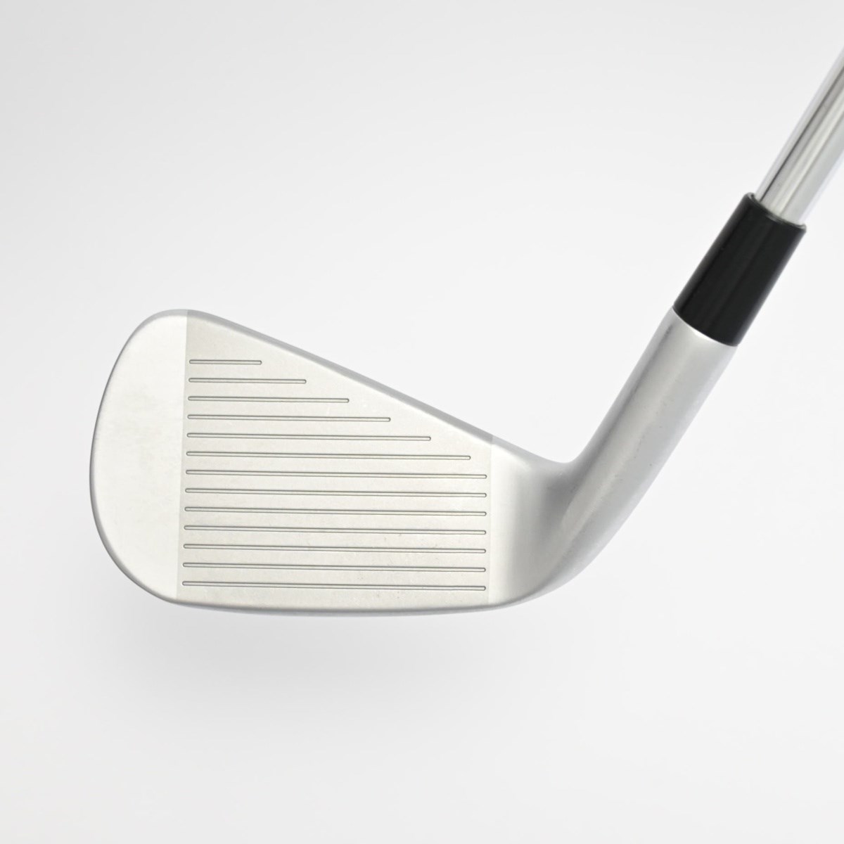 テーラーメイド　P790 アイアンセット MODUS3 105 2023 中古 中古】アイアンセット テーラーメイド P790 2023/MODUS3TOUR105(JP) 5