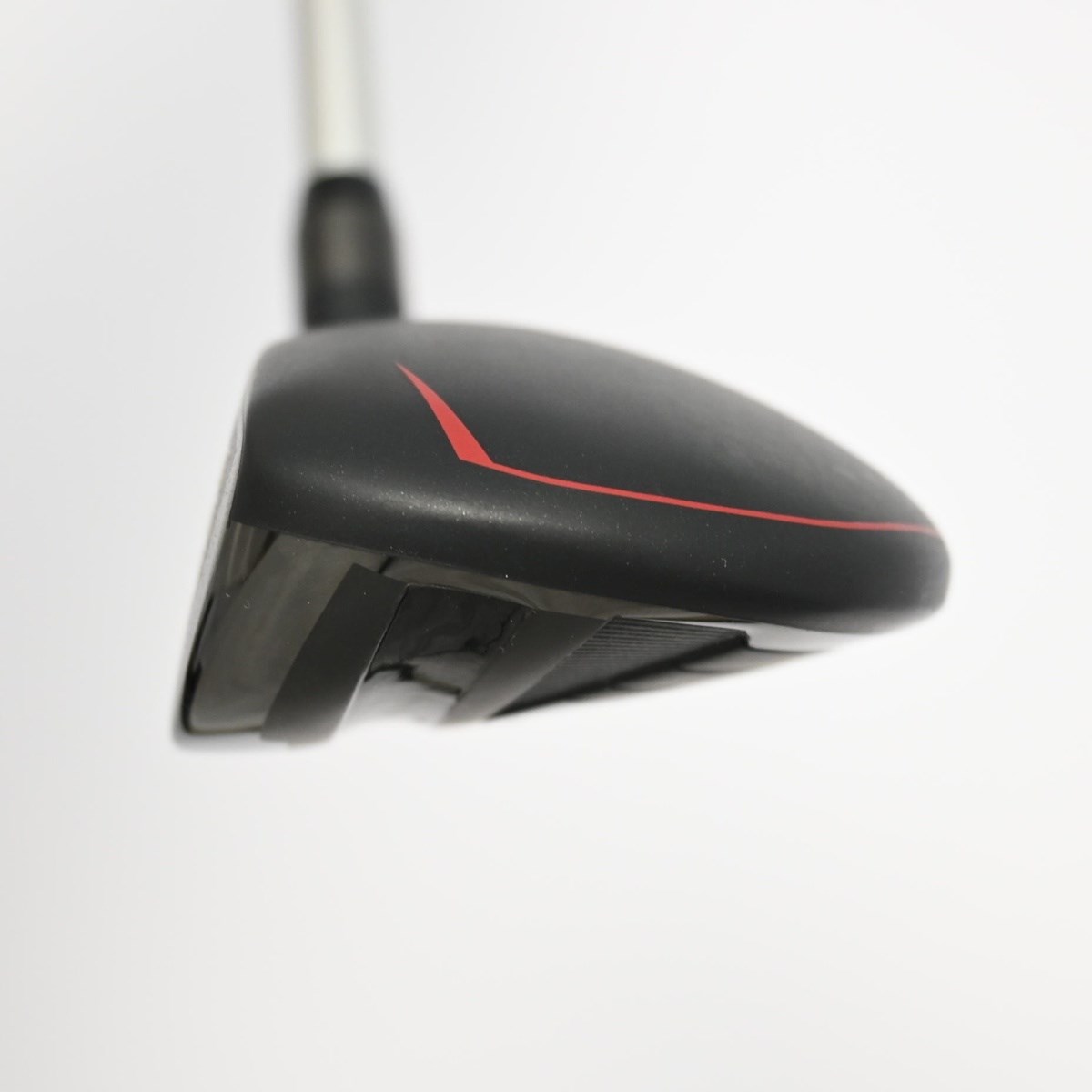 dショッピング |【中古】ヨネックス EZONE GT EZONE GT(2024 