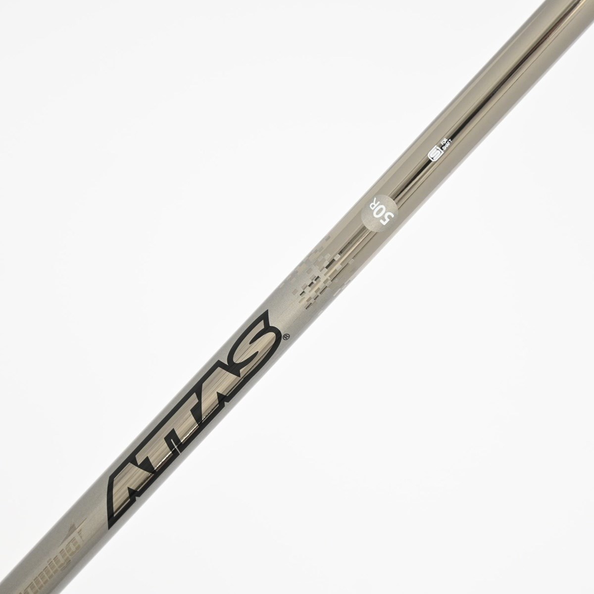 dショッピング |【中古】ダンロップ XXIO ゼクシオ X(2024) アイアン