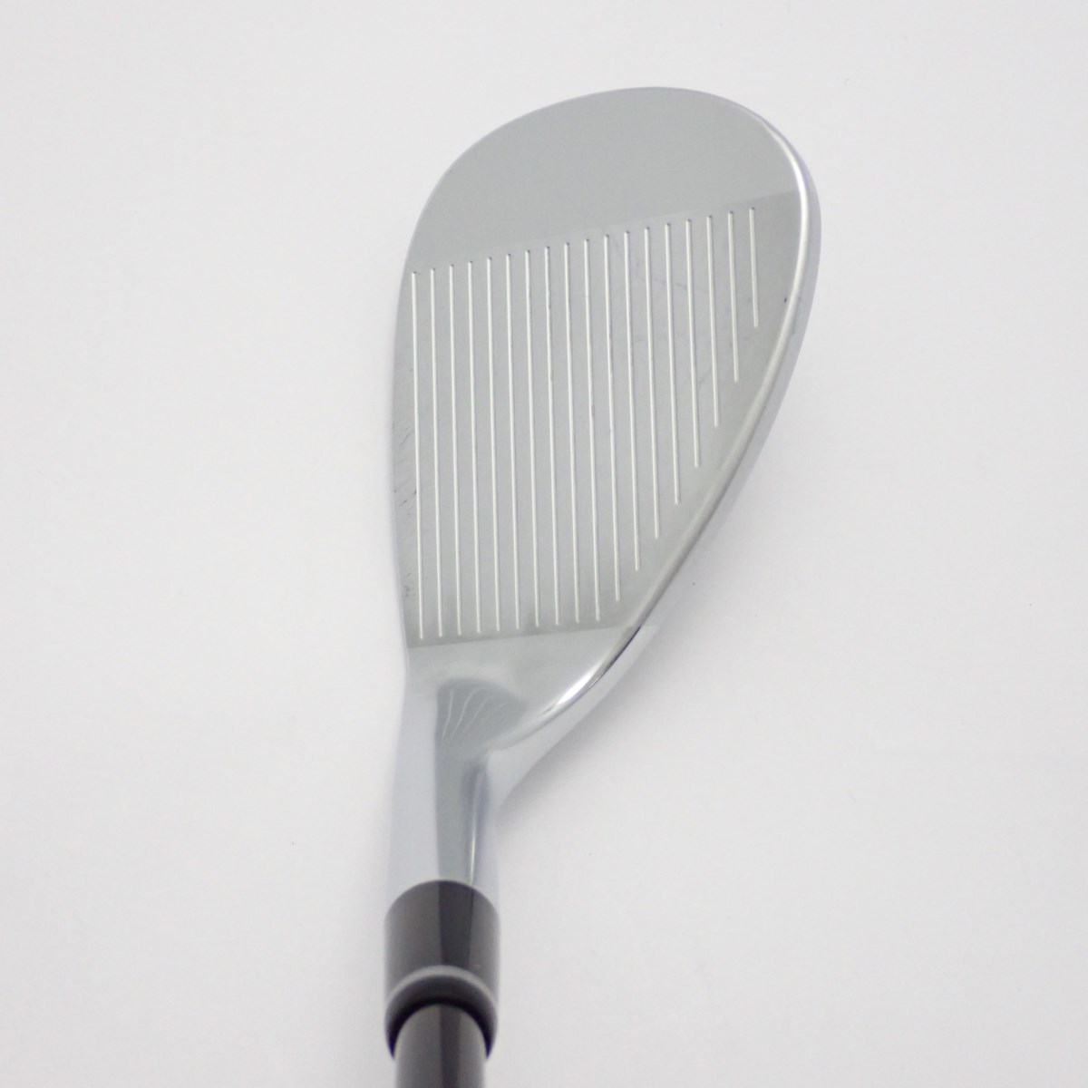 返品OK 【ゴルフクラブ】プロギア PRGR 0 ウェッジ 2024 MCI for PRGR SW