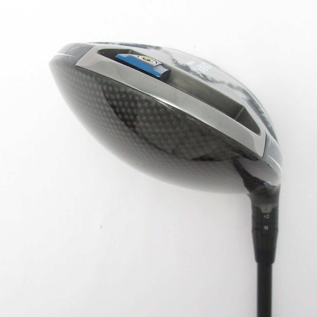 dショッピング |【中古】キャロウェイゴルフ Ai SMOKE パラダイム Ai