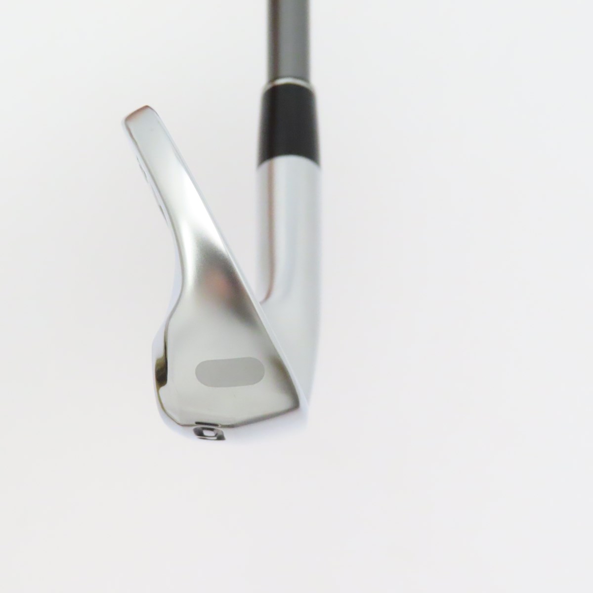 みぃ TOMICA Premium 15 Nissan Fairlady Z (Z31) | TOMICA Premium