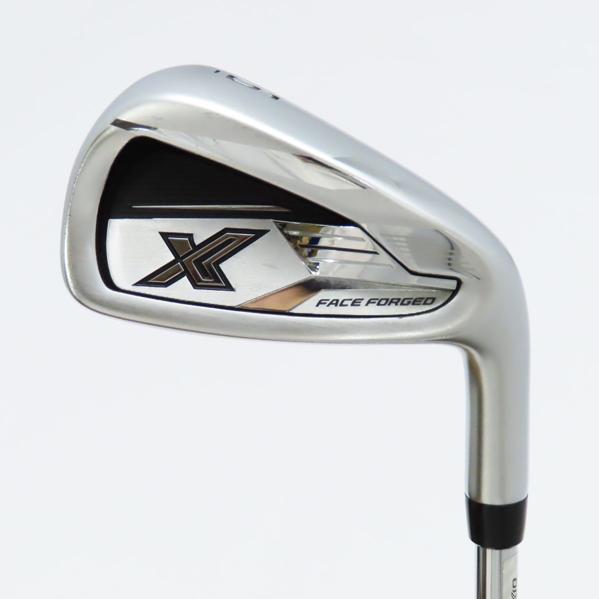 dショッピング |【中古】ダンロップ XXIO ゼクシオ X(2024) アイアン