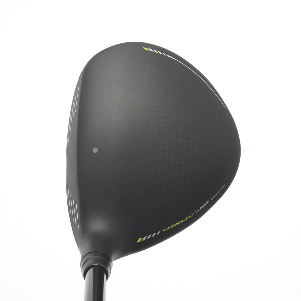 ピン G430 MAX3番ウッド 15° アルタJ CB ブラック Sシャフト ピン G430 MAX3番ウッド 15° アルタJ CB ブラック Sシャフト - メルカリ